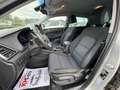 Hyundai TUCSON 2.0 CRDi 4WD / CLIMATISATION / NAVIGATION / JANTES Gris - thumbnail 14