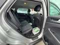 Hyundai TUCSON 2.0 CRDi 4WD / CLIMATISATION / NAVIGATION / JANTES Gris - thumbnail 9