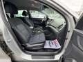 Hyundai TUCSON 2.0 CRDi 4WD / CLIMATISATION / NAVIGATION / JANTES Gris - thumbnail 10
