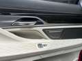 BMW 760 Lang M Individual/TopZustand Rood - thumbnail 10
