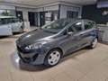 Ford Fiesta Fiesta 1.5 TDCi 5 porte Plus OK NEO PATENTATI Gris - thumbnail 2