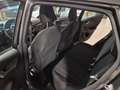 Ford Fiesta Fiesta 1.5 TDCi 5 porte Plus OK NEO PATENTATI Gris - thumbnail 10