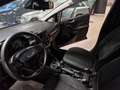 Ford Fiesta Fiesta 1.5 TDCi 5 porte Plus OK NEO PATENTATI Gris - thumbnail 7