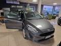 Ford Fiesta Fiesta 1.5 TDCi 5 porte Plus OK NEO PATENTATI Gris - thumbnail 5