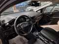 Ford Fiesta Fiesta 1.5 TDCi 5 porte Plus OK NEO PATENTATI Gris - thumbnail 6