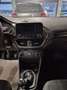 Ford Fiesta Fiesta 1.5 TDCi 5 porte Plus OK NEO PATENTATI Gris - thumbnail 13