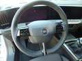 Opel Astra Sports Tourer 1.2 Turbo GS Weiß - thumbnail 14