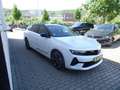 Opel Astra Sports Tourer 1.2 Turbo GS Weiß - thumbnail 6