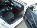 Opel Astra Sports Tourer 1.2 Turbo GS Weiß - thumbnail 11