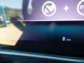 Opel Astra Sports Tourer 1.2 Turbo GS Weiß - thumbnail 15