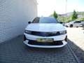 Opel Astra Sports Tourer 1.2 Turbo GS Weiß - thumbnail 5