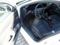 Opel Astra Sports Tourer 1.2 Turbo GS Weiß - thumbnail 13