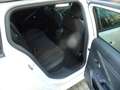 Opel Astra Sports Tourer 1.2 Turbo GS Weiß - thumbnail 10