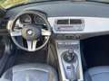 BMW Z4 I (E85) 2.2i Negro - thumbnail 17