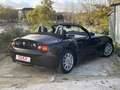 BMW Z4 I (E85) 2.2i Negro - thumbnail 10