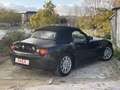 BMW Z4 I (E85) 2.2i Negro - thumbnail 7
