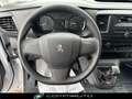 Peugeot Expert BlueHDi 100 S&S PL-TN Furgone Premium Standard Bianco - thumbnail 6
