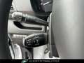 Peugeot Expert BlueHDi 100 S&S PL-TN Furgone Premium Standard Bianco - thumbnail 7