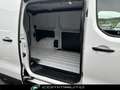 Peugeot Expert BlueHDi 100 S&S PL-TN Furgone Premium Standard Bianco - thumbnail 12