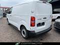 Peugeot Expert BlueHDi 100 S&S PL-TN Furgone Premium Standard Bianco - thumbnail 4