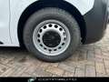 Peugeot Expert BlueHDi 100 S&S PL-TN Furgone Premium Standard Bianco - thumbnail 14