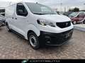 Peugeot Expert BlueHDi 100 S&S PL-TN Furgone Premium Standard Bianco - thumbnail 2