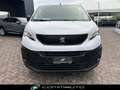 Peugeot Expert BlueHDi 100 S&S PL-TN Furgone Premium Standard Bianco - thumbnail 15
