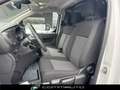 Peugeot Expert BlueHDi 100 S&S PL-TN Furgone Premium Standard Bianco - thumbnail 5