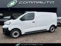 Peugeot Expert BlueHDi 100 S&S PL-TN Furgone Premium Standard Bianco - thumbnail 1
