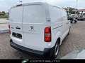 Peugeot Expert BlueHDi 100 S&S PL-TN Furgone Premium Standard Bianco - thumbnail 3