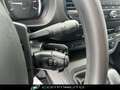 Peugeot Expert BlueHDi 100 S&S PL-TN Furgone Premium Standard Bianco - thumbnail 8
