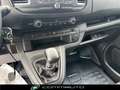 Peugeot Expert BlueHDi 100 S&S PL-TN Furgone Premium Standard Bianco - thumbnail 10