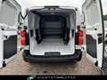Peugeot Expert BlueHDi 100 S&S PL-TN Furgone Premium Standard Bianco - thumbnail 11