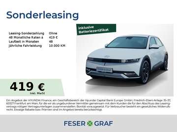 DYNAMIQ EFFIZIENZ PAKET WP LED NAVI SHZ