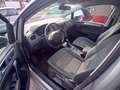 Volkswagen Golf Sportsvan Golf VII Sportsvan 1.6 tdi 110cv DSG Grigio - thumbnail 5