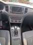 Volkswagen Golf Sportsvan Golf VII Sportsvan 1.6 tdi 110cv DSG Grigio - thumbnail 7