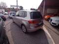 Volkswagen Golf Sportsvan Golf VII Sportsvan 1.6 tdi 110cv DSG Grigio - thumbnail 4