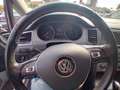 Volkswagen Golf Sportsvan Golf VII Sportsvan 1.6 tdi 110cv DSG Grigio - thumbnail 6