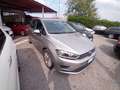 Volkswagen Golf Sportsvan Golf VII Sportsvan 1.6 tdi 110cv DSG Grigio - thumbnail 3
