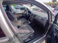 Volkswagen Golf Sportsvan Golf VII Sportsvan 1.6 tdi 110cv DSG Grigio - thumbnail 8