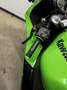 Kawasaki Ninja ZX-10R Zöld - thumbnail 7