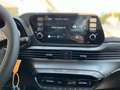 Hyundai BAYON Trendline 1,0 T-GDi DCT 48V Negru - thumbnail 6