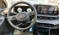 Hyundai BAYON Trendline 1,0 T-GDi DCT 48V Negru - thumbnail 5