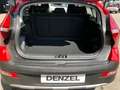 Hyundai BAYON Trendline 1,0 T-GDi DCT 48V Negru - thumbnail 8