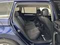 Volkswagen Passat Variant Comfortline BMT*Dynaudio*ACC*AHK* Blue - thumbnail 10