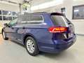Volkswagen Passat Variant Comfortline BMT*Dynaudio*ACC*AHK* Blue - thumbnail 5