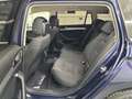 Volkswagen Passat Variant Comfortline BMT*Dynaudio*ACC*AHK* Blue - thumbnail 13