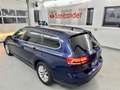 Volkswagen Passat Variant Comfortline BMT*Dynaudio*ACC*AHK* Blue - thumbnail 6