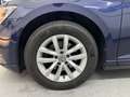 Volkswagen Passat Variant Comfortline BMT*Dynaudio*ACC*AHK* Blue - thumbnail 9