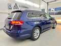 Volkswagen Passat Variant Comfortline BMT*Dynaudio*ACC*AHK* Blue - thumbnail 7